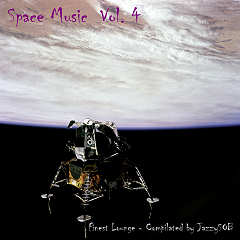 Jason Tyrello - When Da Sun Is Gone (Short Relaxation Mix)